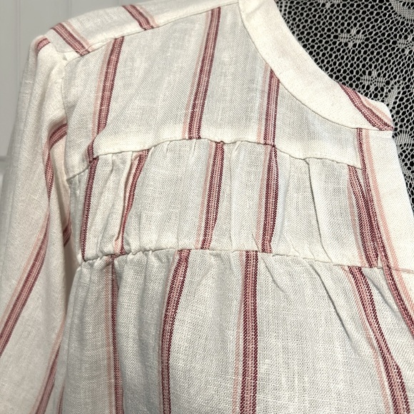 Splendid Ladies Blouse XL - Picture 3 of 7